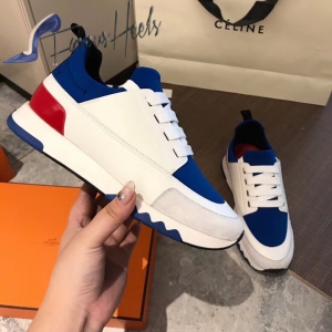 Hermes Sneakers HSN4211578996650 